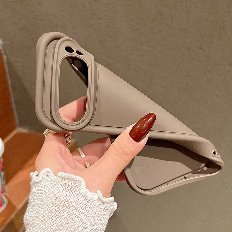 Weiche TPU-Handyhülle für Goog – Google Pixel 9 Pro Bewertung und Preis