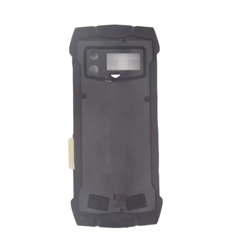 Neue Original-Schutzhülle für  – Phone Accessories Store Bewertung und Preis