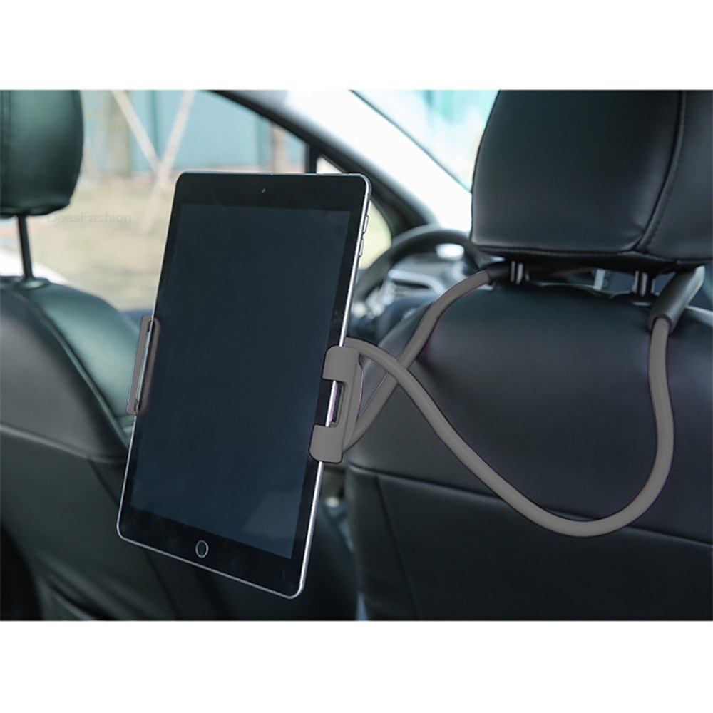 Flexibler Handyhalter zum Umhä – Phone Accessories And Gadget Bewertung und Preis